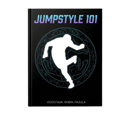 ebook